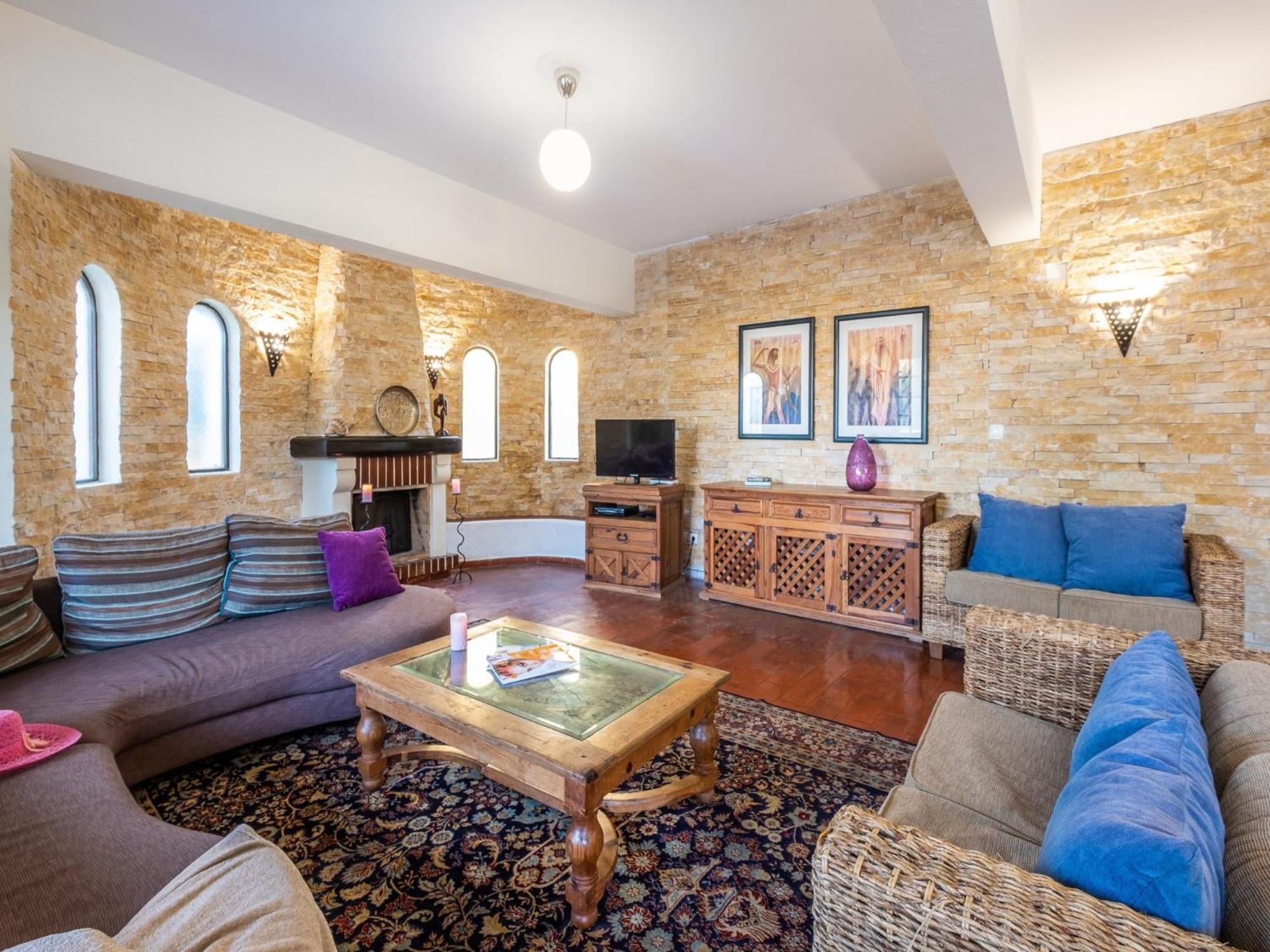 Royal Sandals Retreat