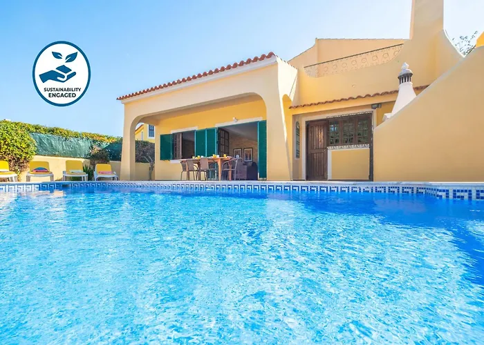 Villa Royal Sandals Retreat