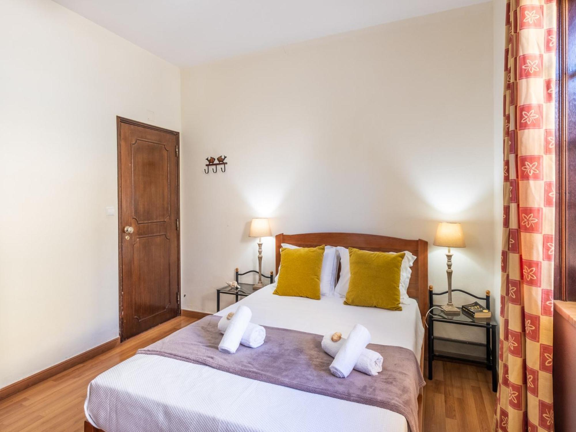 Villa Royal Sandals Retreat