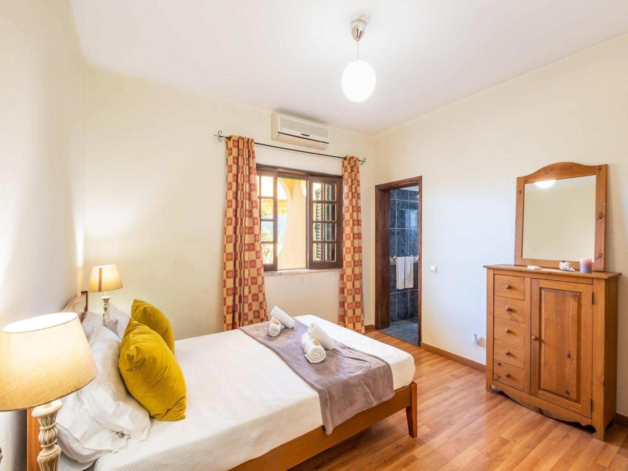 Royal Sandals Retreat Albufeira