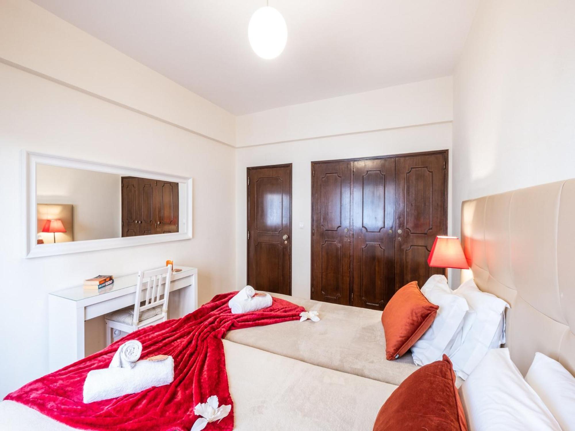 Villa Royal Sandals Retreat