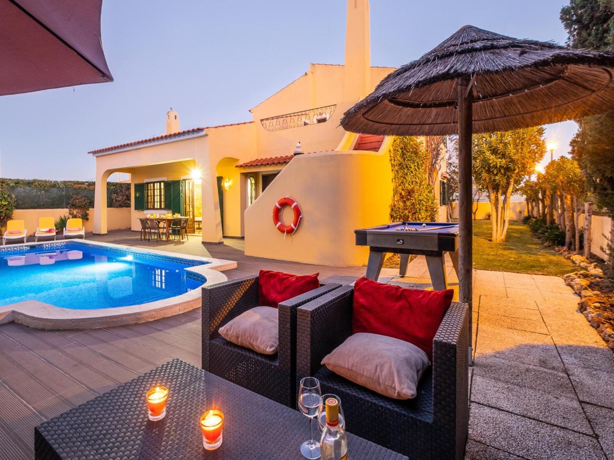 Villa Royal Sandals Retreat